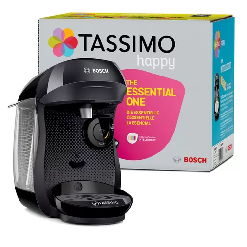 Bosch Tassimo Happy TAS1002_1