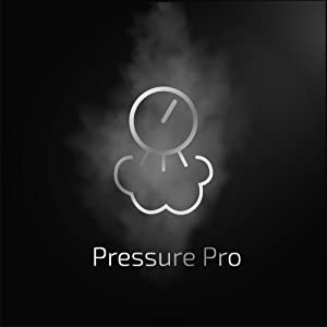 PressurePro