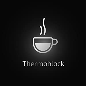 termoblock